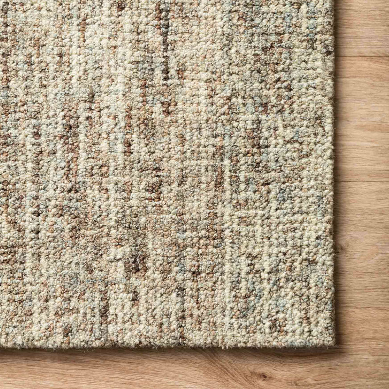 Loloi Harlow Hand Tufted Rug