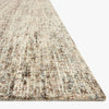 Loloi Harlow Hand Tufted Rug