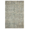 Loloi Harlow Hand Tufted Rug