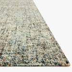 Loloi Harlow Hand Tufted Rug