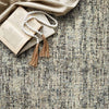 Loloi Harlow Hand Tufted Rug