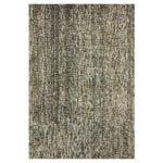 Loloi Harlow Hand Tufted Rug