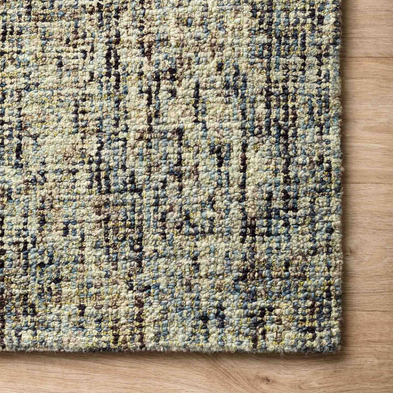 Loloi Harlow Hand Tufted Rug