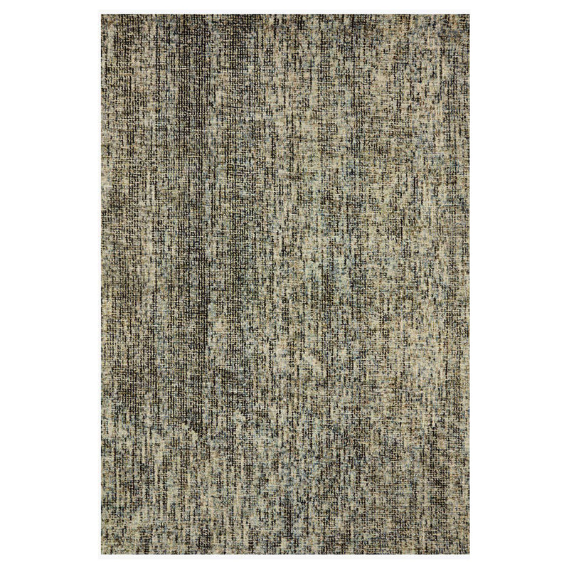 Loloi Harlow Hand Tufted Rug