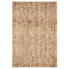 Loloi Harlow Hand Tufted Rug