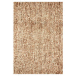 Loloi Harlow Hand Tufted Rug