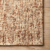 Loloi Harlow Hand Tufted Rug