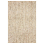 Loloi Harlow Hand Tufted Rug