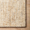 Loloi Harlow Hand Tufted Rug