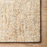 Loloi Harlow Hand Tufted Rug