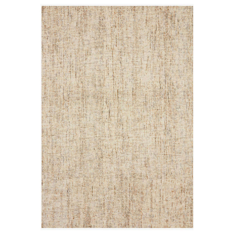 Loloi Harlow Hand Tufted Rug