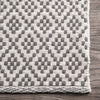 Carter Hand Loomed Rug