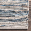 Dillion Hand Loomed Rug