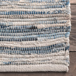 Dillion Hand Loomed Rug