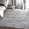 Dillion Hand Loomed Rug