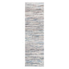 Dillion Hand Loomed Rug