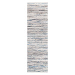 Dillion Hand Loomed Rug