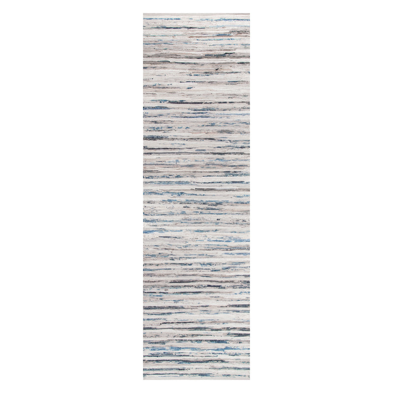 Dillion Hand Loomed Rug