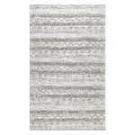 Josie Hand Loomed Rug