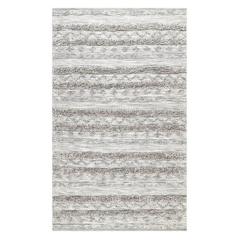 Josie Hand Loomed Rug