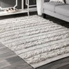 Josie Hand Loomed Rug