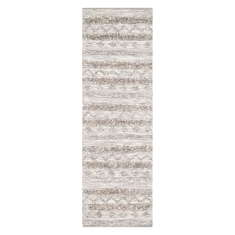 Josie Hand Loomed Rug