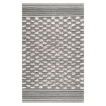 Denton Hand Loomed Rug