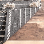 Denton Hand Loomed Rug