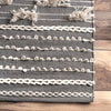 Denton Hand Loomed Rug