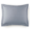 Peacock Alley Hamilton Quilted Pillow Sham