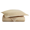 Peacock Alley Hamilton Quilted Pillow Sham