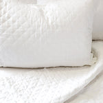 Pom Pom at Home Hampton Pillow Sham