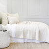 Pom Pom at Home Hampton Coverlet