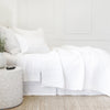 Pom Pom at Home Hampton Pillow Sham