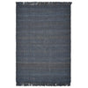 Hang Ten Palm Beach Bondi Beach Handwoven Rug