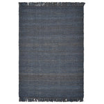 Hang Ten Palm Beach Bondi Beach Handwoven Rug