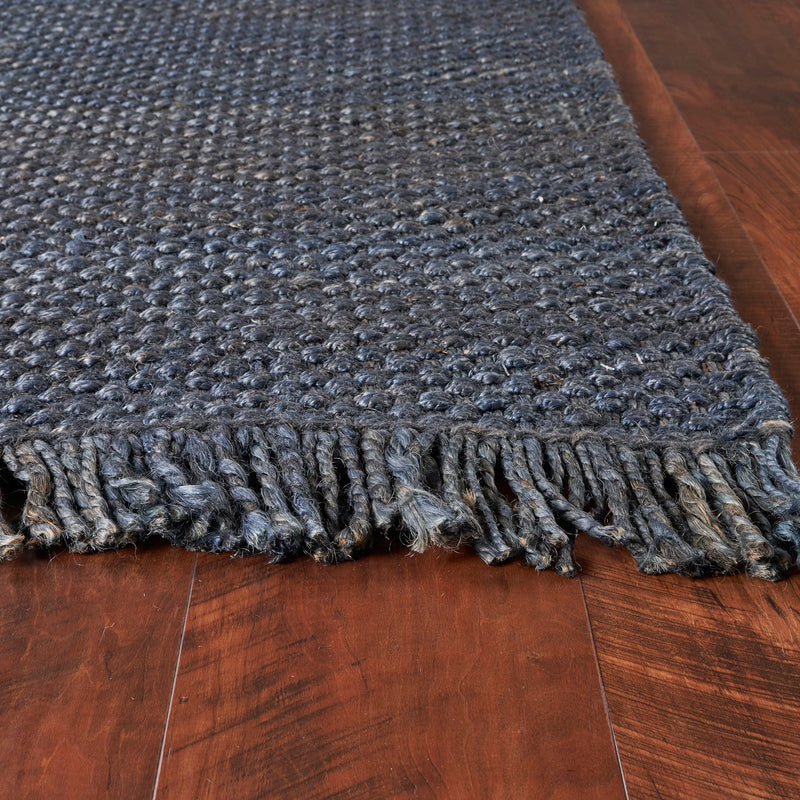 Hang Ten Palm Beach Bondi Beach Handwoven Rug