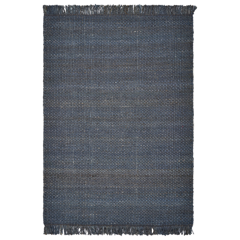 Hang Ten Palm Beach Bondi Beach Handwoven Rug