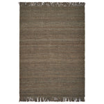 Hang Ten Palm Beach Bondi Beach Handwoven Rug