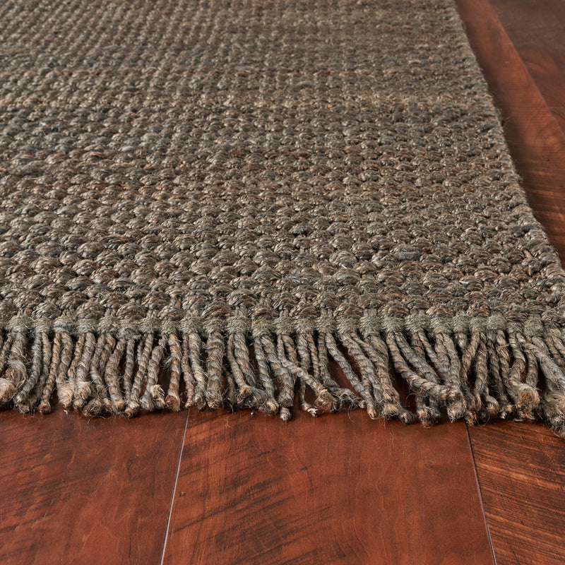 Hang Ten Palm Beach Bondi Beach Handwoven Rug