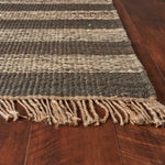 Hang Ten Palm Beach Horizons Handwoven Rug