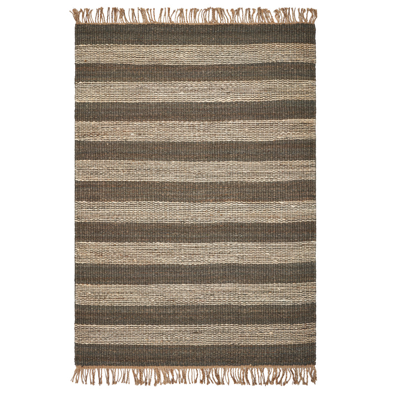 Hang Ten Palm Beach Horizons Handwoven Rug