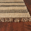 Hang Ten Palm Beach Horizons Handwoven Rug