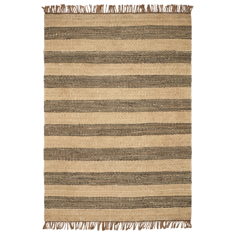 Hang Ten Palm Beach Horizons Handwoven Rug