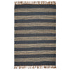 Hang Ten Palm Beach Horizons Handwoven Rug