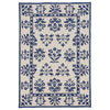 Harbor Haven Indoor/Outdoor Rug