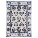 Harbor Haven Indoor/Outdoor Rug