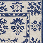 Harbor Haven Indoor/Outdoor Rug