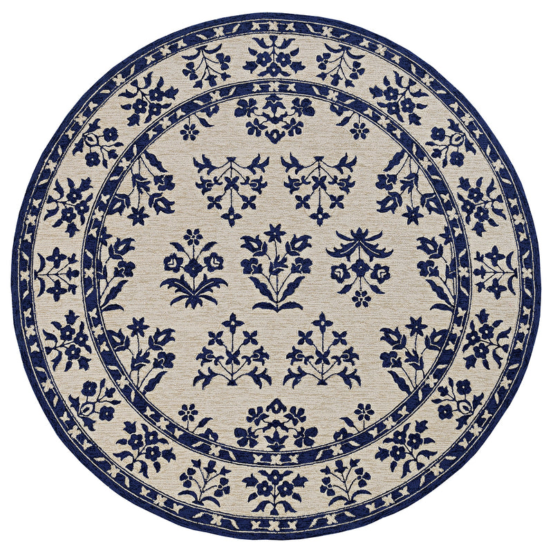 Harbor Haven Indoor/Outdoor Rug