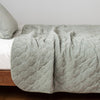 Bella Notte Harlow Coverlet